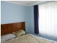 77 Davies Street, George Town TAS 7253