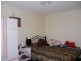 77 Davies Street, George Town TAS 7253