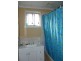 77 Davies Street, George Town TAS 7253
