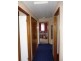 77 Davies Street, George Town TAS 7253
