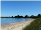 1 Lagoon Beach Road, Low Head TAS 7253