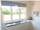 1 Lagoon Beach Road, Low Head TAS 7253