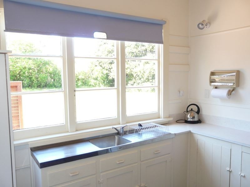 1 Lagoon Beach Road, Low Head TAS 7253
