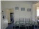 1 Lagoon Beach Road, Low Head TAS 7253