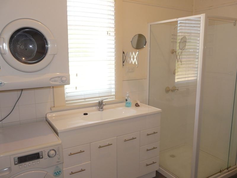 1 Lagoon Beach Road, Low Head TAS 7253