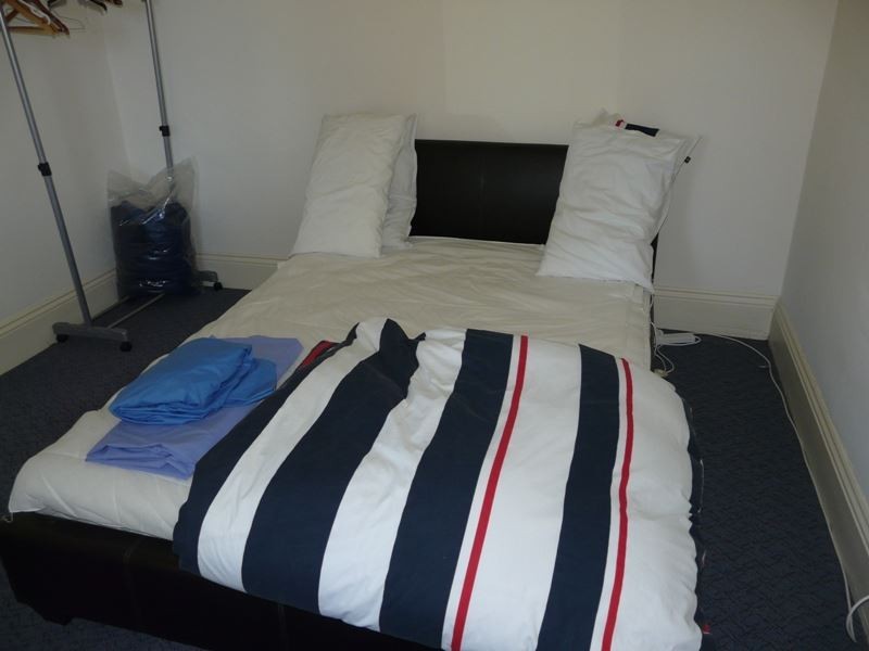 1 Lagoon Beach Road, Low Head TAS 7253