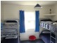 1 Lagoon Beach Road, Low Head TAS 7253