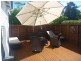 1 Lagoon Beach Road, Low Head TAS 7253