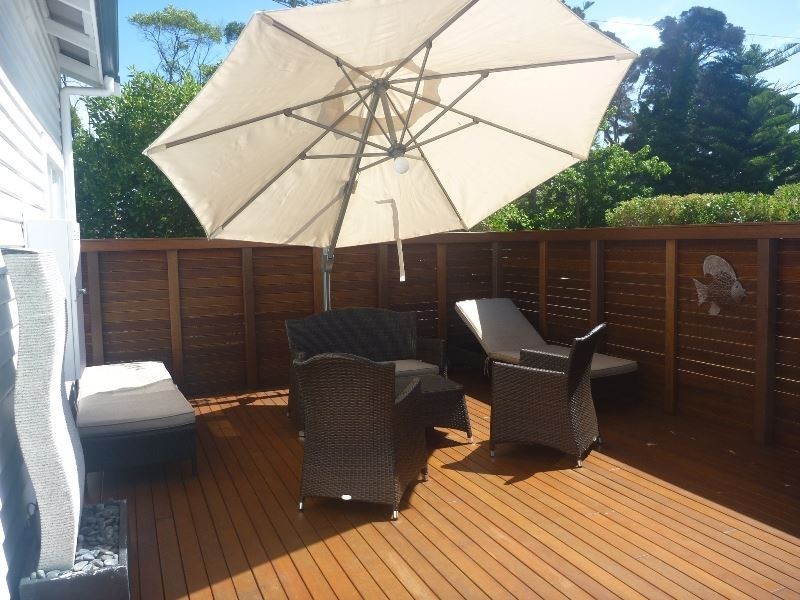 1 Lagoon Beach Road, Low Head TAS 7253