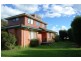 83 Marguerite Street, George Town TAS 7253