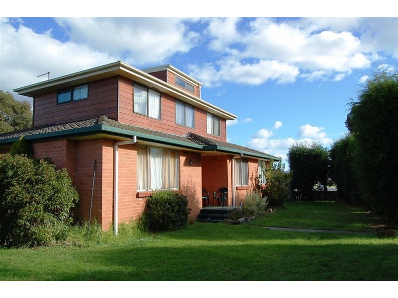 83 Marguerite Street, George Town TAS 7253