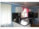 83 Marguerite Street, George Town TAS 7253