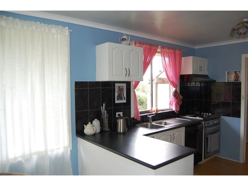 83 Marguerite Street, George Town TAS 7253