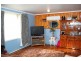 83 Marguerite Street, George Town TAS 7253