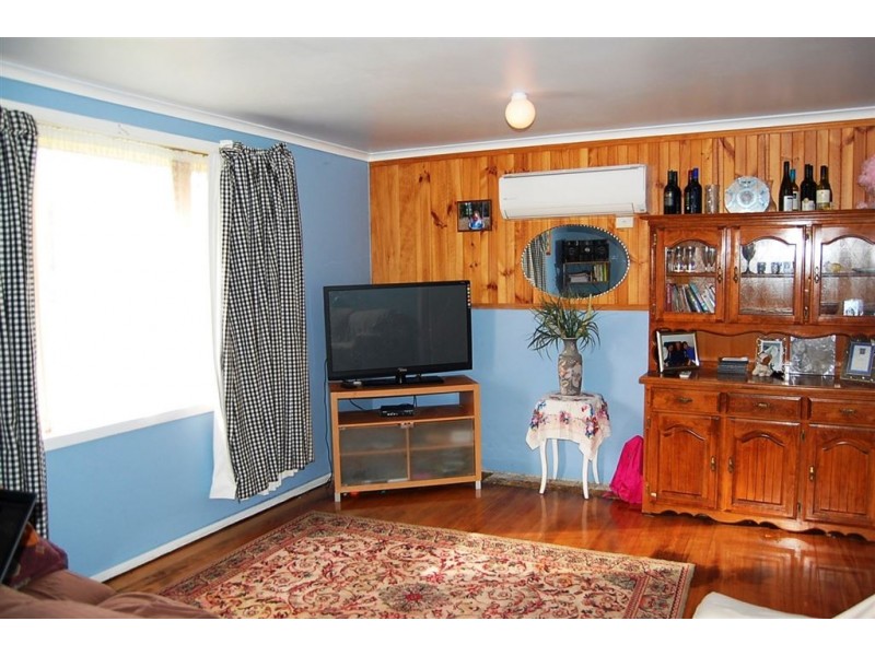 83 Marguerite Street, George Town TAS 7253
