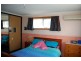 83 Marguerite Street, George Town TAS 7253