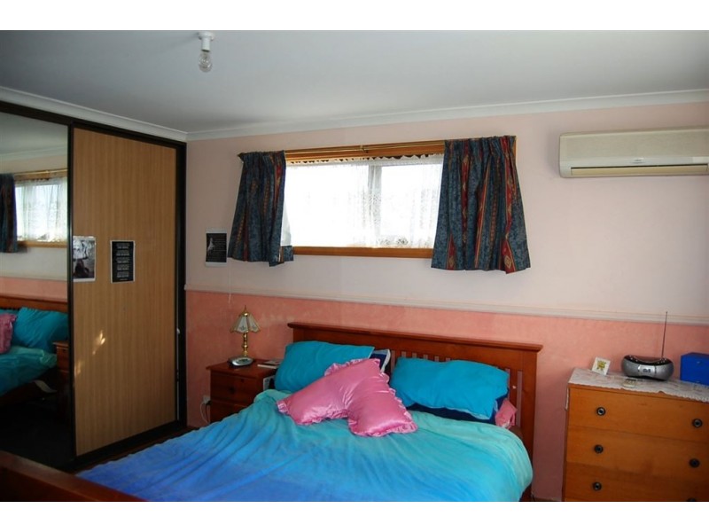 83 Marguerite Street, George Town TAS 7253