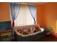 83 Marguerite Street, George Town TAS 7253