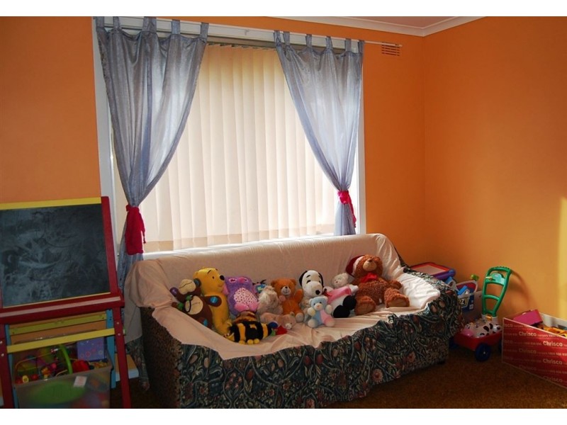 83 Marguerite Street, George Town TAS 7253