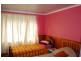 83 Marguerite Street, George Town TAS 7253