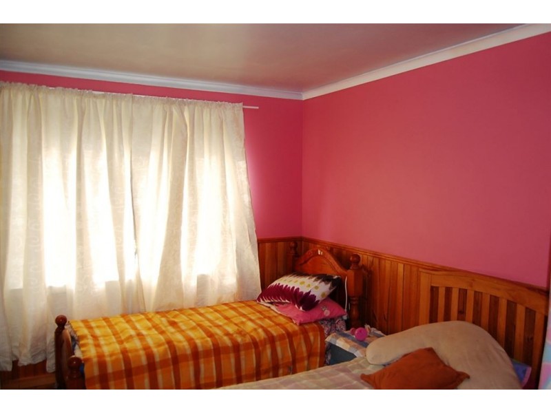 83 Marguerite Street, George Town TAS 7253