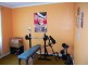 83 Marguerite Street, George Town TAS 7253