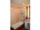 83 Marguerite Street, George Town TAS 7253