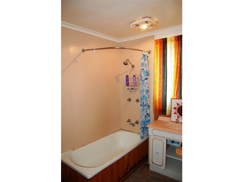 83 Marguerite Street, George Town TAS 7253