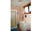 83 Marguerite Street, George Town TAS 7253