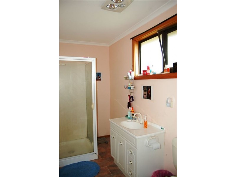83 Marguerite Street, George Town TAS 7253
