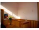 83 Marguerite Street, George Town TAS 7253