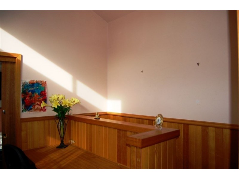 83 Marguerite Street, George Town TAS 7253