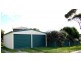 83 Marguerite Street, George Town TAS 7253