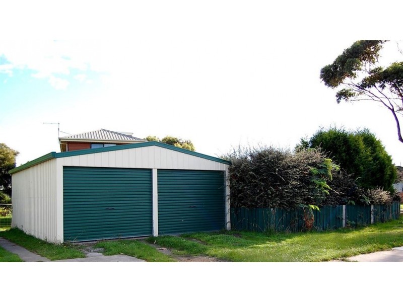 83 Marguerite Street, George Town TAS 7253