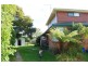 83 Marguerite Street, George Town TAS 7253
