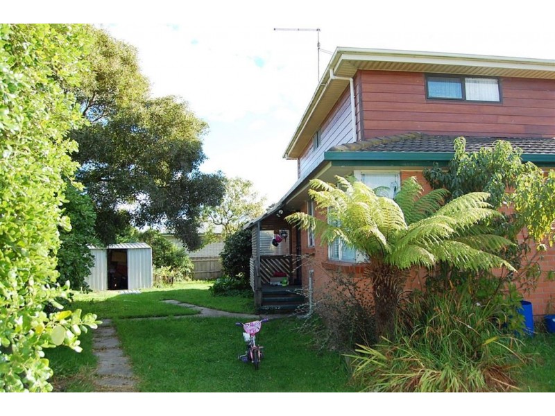 83 Marguerite Street, George Town TAS 7253