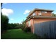 83 Marguerite Street, George Town TAS 7253
