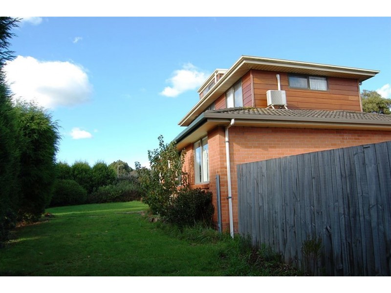 83 Marguerite Street, George Town TAS 7253