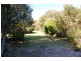 135 Bell Bouy Beach Road, Low Head TAS 7253