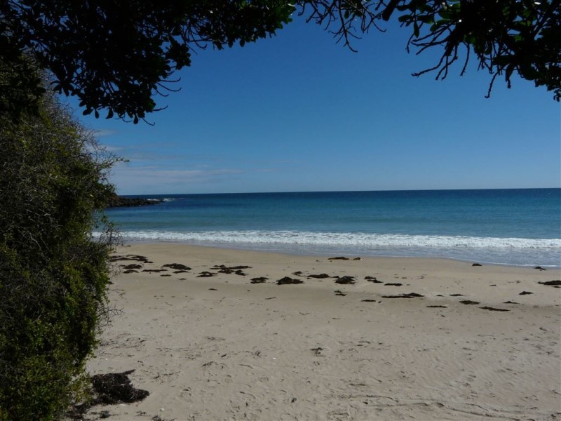 135 Bell Bouy Beach Road, Low Head TAS 7253