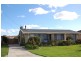 105 Anne Street, George Town TAS 7253
