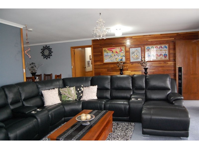 105 Anne Street, George Town TAS 7253