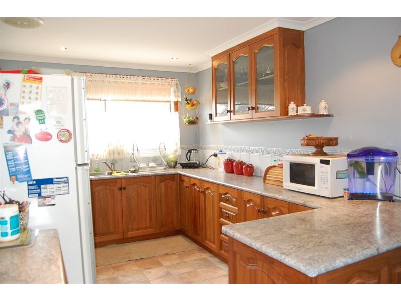 105 Anne Street, George Town TAS 7253