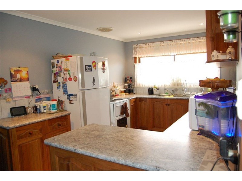 105 Anne Street, George Town TAS 7253