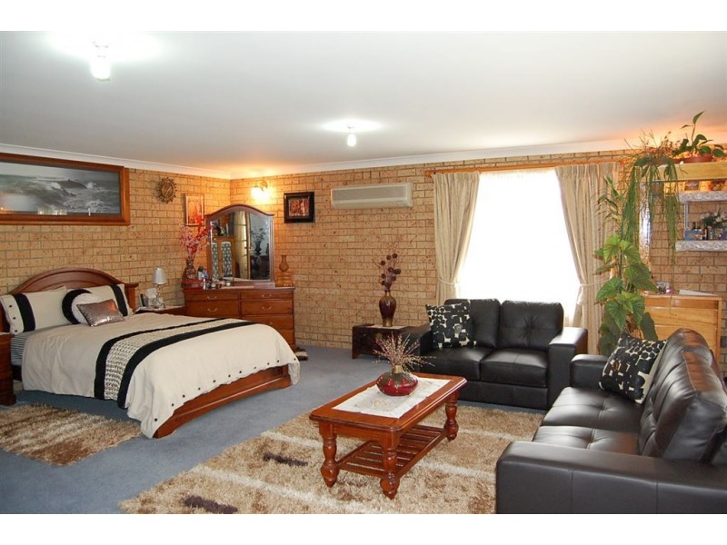 105 Anne Street, George Town TAS 7253