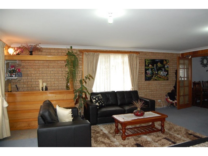 105 Anne Street, George Town TAS 7253