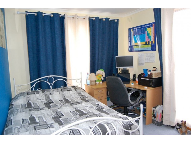 105 Anne Street, George Town TAS 7253