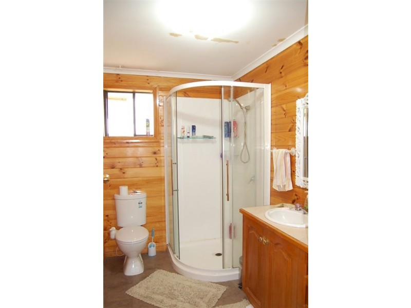 105 Anne Street, George Town TAS 7253