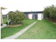 105 Anne Street, George Town TAS 7253