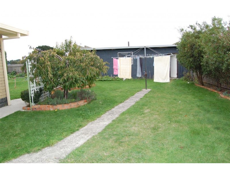 105 Anne Street, George Town TAS 7253